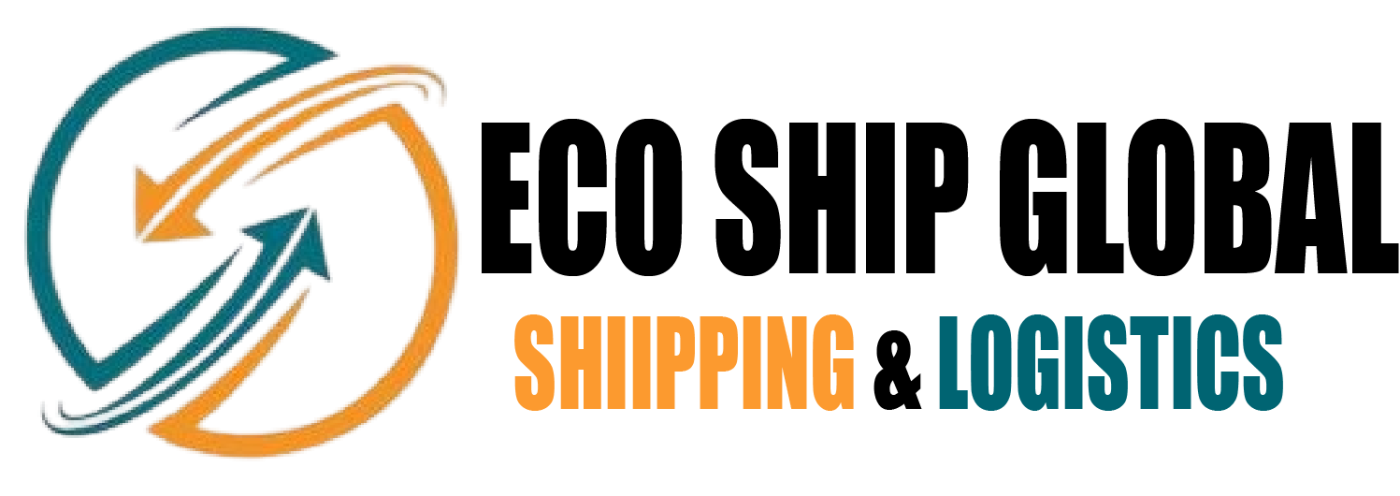 Eco Ship Global